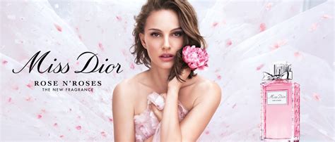 dior official website australia.